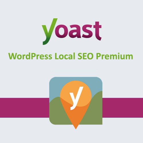 yoast local seo