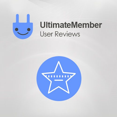 Ultimate-Member-User-Reviews-Addon