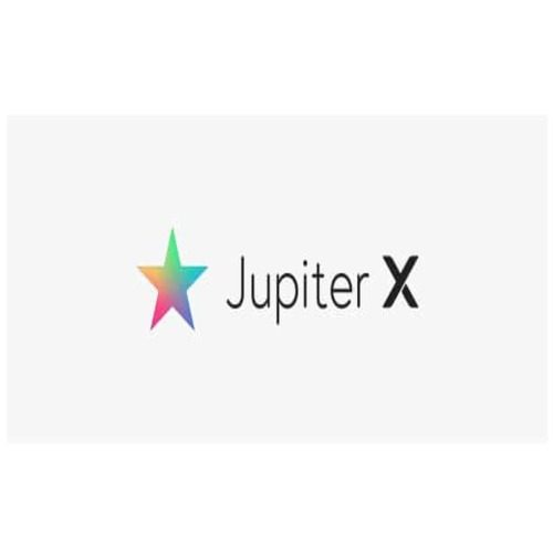 Jupiter-X