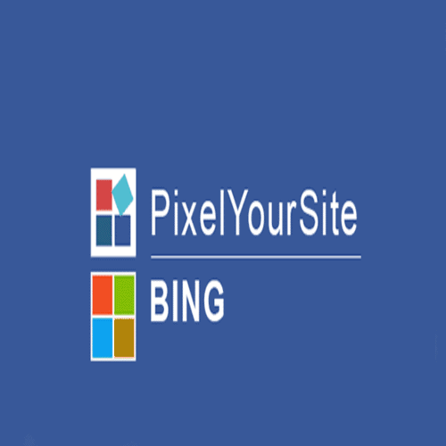 PixelYourSite Microsoft UET (Bing)