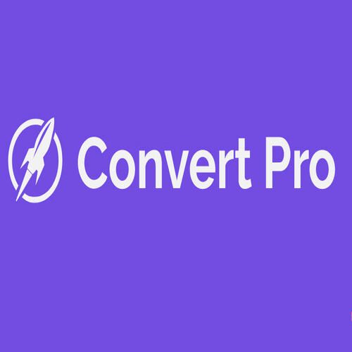 Convert Pro 1.7.0 - Lead Generation Tool for WordPress