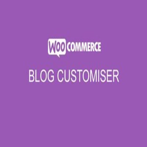 Storefront WooCommerce Customiser 1.9.2