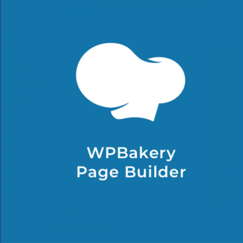 WPBakery Page Builder (Visual Composer) 6.10.0