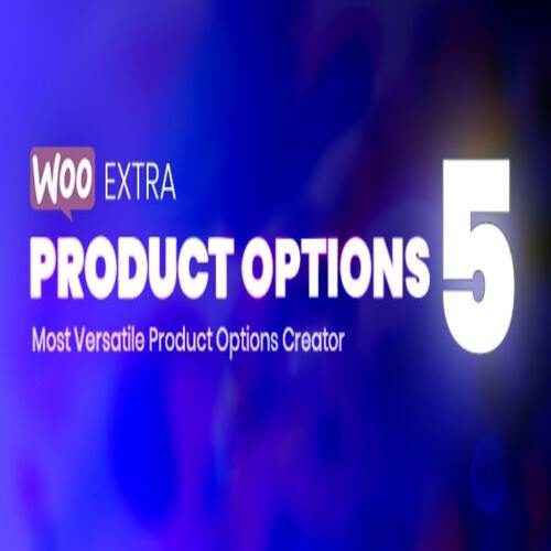 WooCommerce Extra Product Options 6.1.2