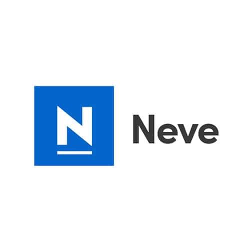 Neve Pro addon 2.4.4