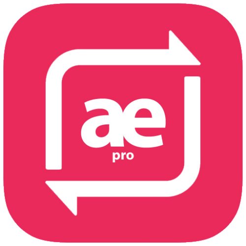 AnyWhere Elementor Pro 2.25.4