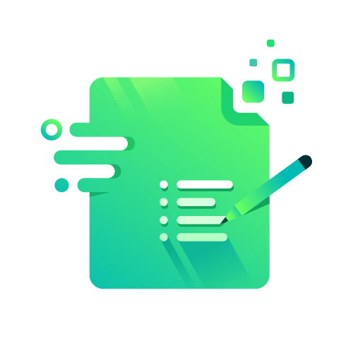BetterDocs Pro 2.2.5