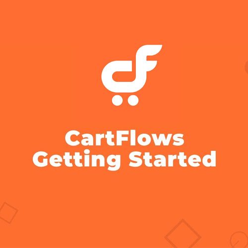 CartFlows Pro 1.11.9 – #1 Sales Funnel Builder For WordPress
