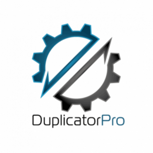 Duplicator Pro 4.5.8.3