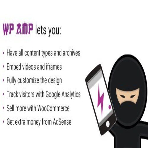 WP AMP 9.3.31