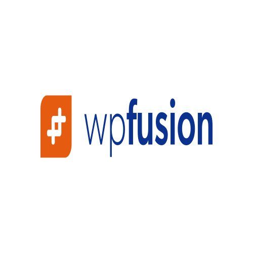 WP Fusion 3.38.21 – #1 CRM, Marketing Automation, Membership Integration Plugin + Addons