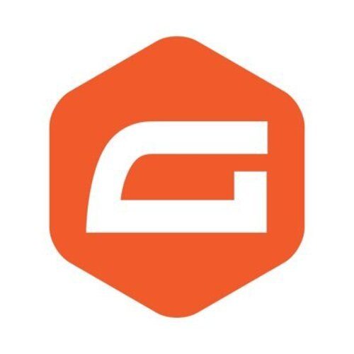 Gravity Forms 2.6.8 + 64 Addons Bundle