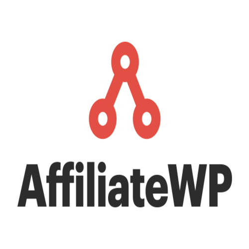 AffiliateWP 2.12.0 + All Addons Bundle