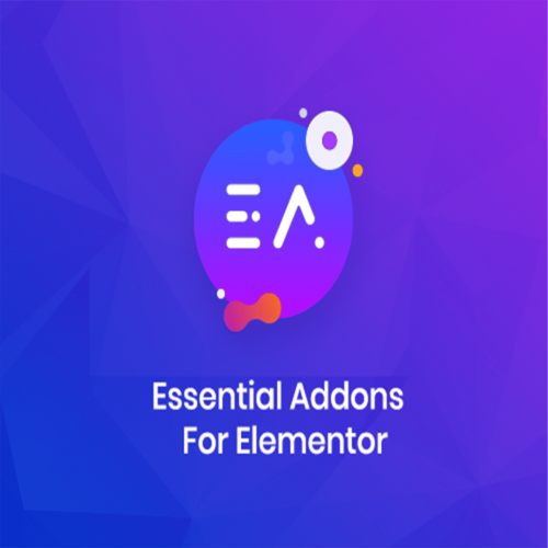Essential Addons 5.4.5 for Elementor Pro