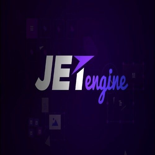 JetEngine For Elementor 3.1.3.1