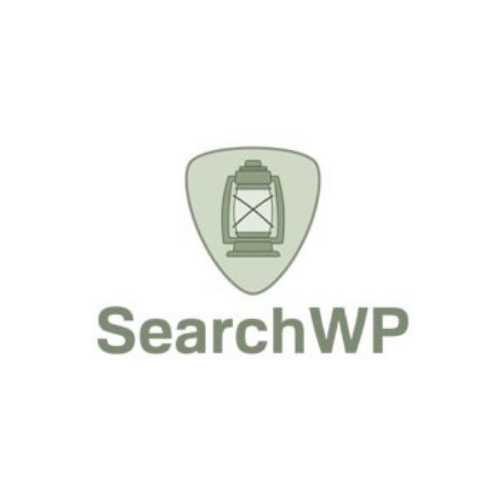 SearchWP 4.1.22 + All 33 Addons