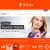 3Clicks 3.14- Responsive Multi-Purpose theme