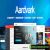 Aardvark 4.35 – BuddyPress, Membership & Community Theme Version
