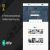 Adifier 3.9.2 – Classified Ads WordPress Theme