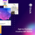 Brook 2.1.0 – Agency Business Creative WordPress Theme
