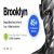 Brooklyn 4.9.6.6 – Creative Multipurpose Responsive Theme