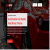 CarSpot 2.3.1 – Automotive Car Dealer WordPress Classified Theme