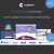 Careerfy 9.2.8 – Job Board WordPress Theme