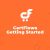 CartFlows Pro 1.11.9 – #1 Sales Funnel Builder For WordPress