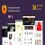 Cerato 2.2.13 – Multipurpose Elementor WooCommerce Theme