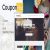 CouponHut 3.0.3 – Coupons & Deals WordPress Theme