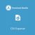 Download Monitor CSV Exporter 4.0.0