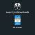 Easy Digital Downloads All Access 1.1.9