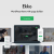 Ekko 3.7 – Multi-Purpose WordPress Theme with Page Builder