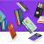 Elegant Themes Bloom Email Opt-Ins 1.3.12