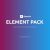 Element Pack 6.4.1 – Addon For Elementor