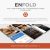 Enfold 5.4.1 – Responsive Multi-Purpose WordPress Theme