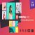 Essential Grid WordPress Plugin 3.0.17.1