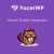 FacetWP – Beaver Builder Integration 1.2.6