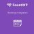 FacetWP – Bookings Integration 0.7.0