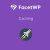FacetWP – Caching 1.5.1