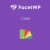 FacetWP – Color 1.4.1
