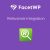 FacetWP – Relevanssi Integration 0.5.1