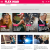 Flex Mag 3.2.0 – Powerfully Simple WordPress News Magazine Theme