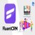 FluentCRM Pro 2.7.3 – Email Marketing Automation and CRM Plugin for WordPress