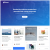 Front 1.1.4 – Multipurpose Business WordPress Theme