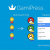 GamiPress 2.0.4 + All 33 Addons