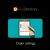 GeoDirectory Claim Listings 2.1.0.1