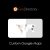 GeoDirectory Custom Google Maps 2.1.0.0