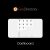 GeoDirectory Dashboard 0.0.1