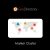 GeoDirectory Marker Cluster 2.1.0.0